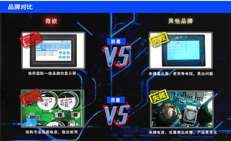 wince工業平板電腦