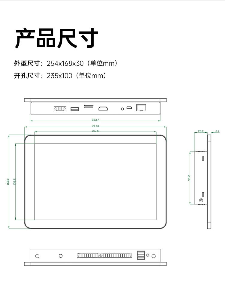 WAR-101C-RM00_15.jpg