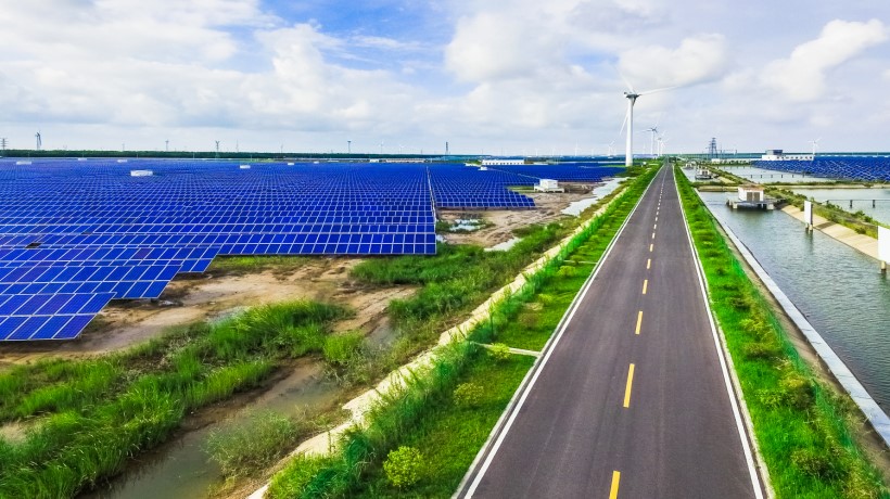 Mirai Electronics和工業(yè)平板電腦廠家攜手合作智能太陽能，為新加坡實現可持續(xù)發(fā)展的未來而努力